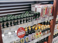 -佳思多食品料理超市(园区店)