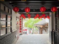 -重庆十八梯传统风貌区