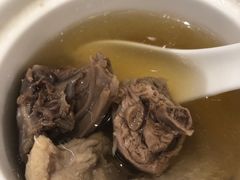 -乾隆美食·本帮菜(黄河路店)