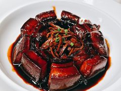 -桂语山房(满觉陇店)