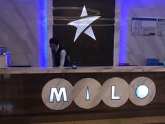 -Miohca缪卡KTV(和平店)