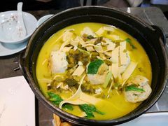 -金陵夜猫子私房菜(茂业天地店)