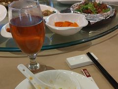 -庄氏祥记家常食府(国瑞建材家居博览中心店)