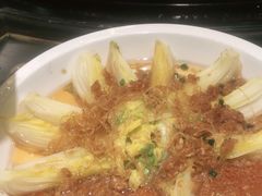 -紫光园(顺义店)