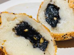 -白玉兰食品(仲盛世界商城店)