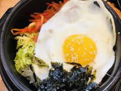 -肉甲韩国木炭烤肉(新壹街1店)