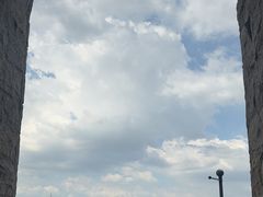 -22ºN BISTRO西餐&酒馆(石奥商业街店)