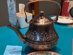 -巴依老爷新疆美食(望京小街店)