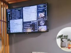 -红小满休闲餐厅(十全街店)