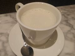 -PHO爺·越南料理(亦庄大族广场店)