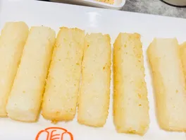 红**粑