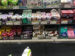 -永辉超市(萧山宝龙广场店)