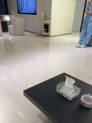 -上海时光整形外科医院