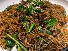 -客汀家宴·客家烟火 四季食材(集美店)