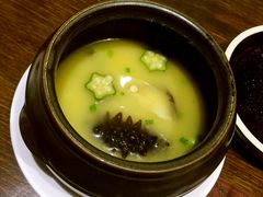 -铁板诱惑法式铁板烧(大卫城店)