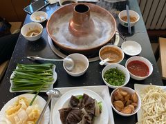 -迎宾楼(解放西街店)