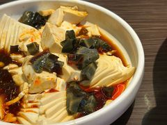-胖哥俩肉蟹煲(淮安万达店)