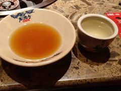 -小龙坎火锅(春熙太古里店)