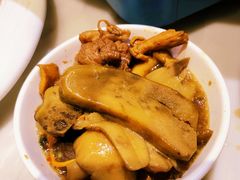 -滇铺子(欣都龙城店)