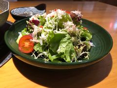 -綱元·海鲜豆捞(明州里店)