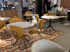 -必胜客(阿罗海店)