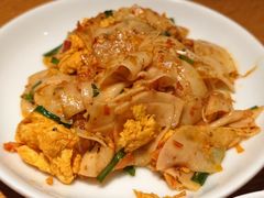 -一坐一忘云南菜(三里屯店)