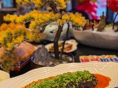-隅焰·三生三味·手作川菜(金沙天街店)