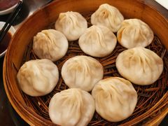 -熙盛源(滨湖万达店)