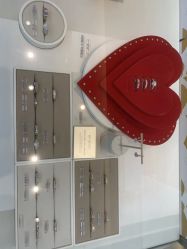 -DR钻戒(南宁会展航洋城店)