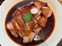 -宁邦·家宴·南京菜(红山动物园店)