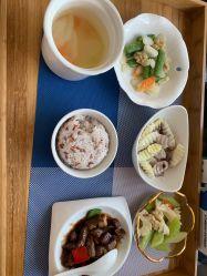 点击看大图 -蓓爱娇琪月子会所(虹口店)