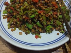 -云海肴·汽锅鸡·云南菜(天津国金汇店)