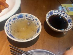 -乡里八闽·福州乡土菜(火车北站店)