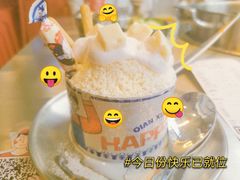 -签小二串串火锅(观音桥店)