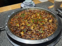 -胖子鱼·天水麻辣鱼火锅(秦州407店)