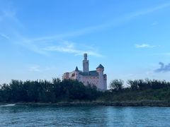 -上野德国文化村