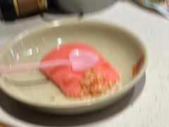-佬土鹅肠火锅(解放路店)