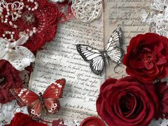 -交通银行前滩31演艺中心