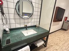 -BM酒店(同和地铁站店)