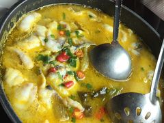 -川里谈·川味小馆(北京路店)