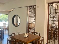 -常鲜德乐购迎桂馒头店(麻巷公寓店)