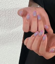 -赢韵美甲美睫瑞士净斑中心