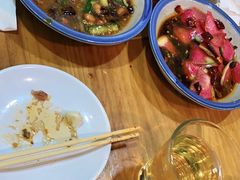 -烤五行·烧烤烤串(石佛营店)