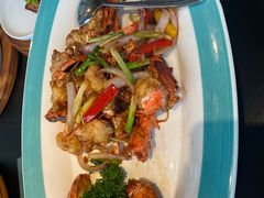 -柳莺湖上·湖景餐厅·江南菜(西湖店)