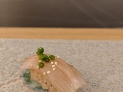 -鮨政·Omakase(万象城店)