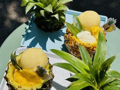 -苏小糖(鼓浪屿三丘田花园店)