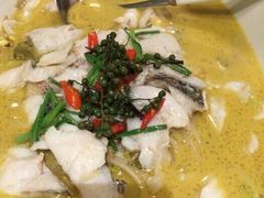 android_upload_pic-粗茶淡饭·汉口公馆(循礼门店)