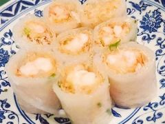 -誉八仙粤菜(万象天地店)