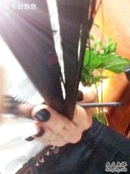 iPhone_110415202859-东瀛国际造型
