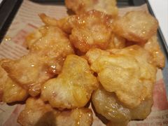 -小菜园新徽菜(北京大兴龙湖天街店)